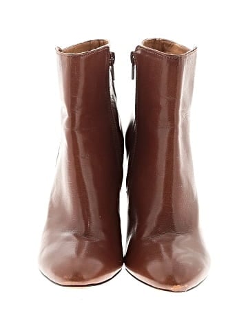 Nine West Ankle Boots (view 2)