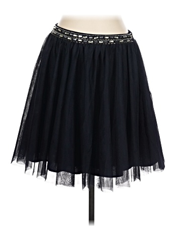 Blondie Casual Skirt (view 1)