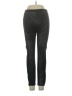 Soft Surroundings Black Active Pants Size XS - photo 2