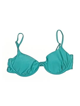 Jonathan Simkhai Swimsuit Top