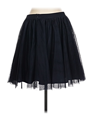 Blondie Casual Skirt (view 2)