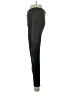 Soft Surroundings Black Active Pants Size XS - photo 5