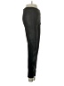 Soft Surroundings Black Active Pants Size XS - photo 4