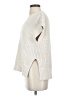 A New Day Ivory Sweater Vest Size XS - photo 5