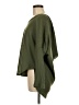Elan Green Pullover Sweater Size M - photo 5