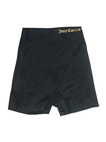 Juicy Couture Board Shorts (view 1)
