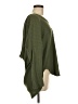 Elan Green Pullover Sweater Size M - photo 4