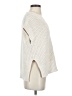 A New Day Ivory Sweater Vest Size XS - photo 4