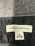 Banana Republic Tweed Gray Wool Skirt Size 6 - photo 4