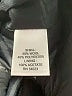 Banana Republic Tweed Gray Wool Skirt Size 6 - photo 5