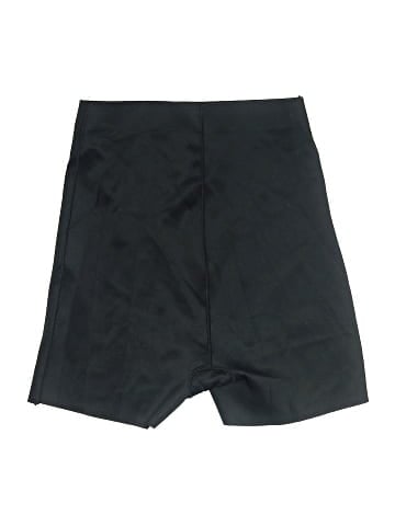 Juicy Couture Board Shorts (view 2)