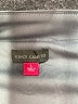 Vince Camuto Silver Casual Skirt Size L - photo 3