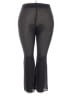 Old Navy Black Yoga Pants Size 2X - photo 1