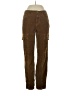 Closed Brown Cargo Pants Size 26 waist (estimated) - photo 1