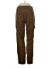 Closed Brown Cargo Pants Size 26 waist (estimated) - photo 2