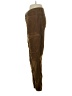 Closed Brown Cargo Pants Size 26 waist (estimated) - photo 5