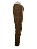 Closed Brown Cargo Pants Size 26 waist (estimated) - photo 4