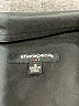 Sharagano Black Coat Size 16 - photo 6