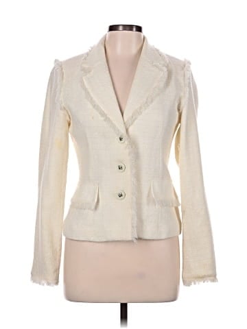 Mandee Blazer (view 1)