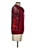 Studio 1940 Burgundy Pullover Sweater Size S - photo 4