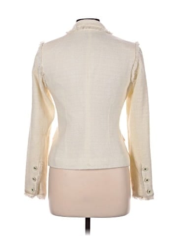 Mandee Blazer (view 2)