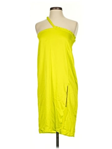 Future Collective Casual Dress (view 1)