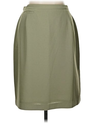 Sport Collection Formal Skirt (view 1)