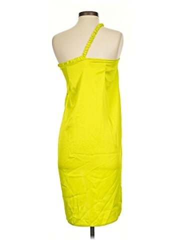 Future Collective Casual Dress (view 2)