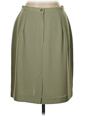 Sport Collection Formal Skirt (view 2)