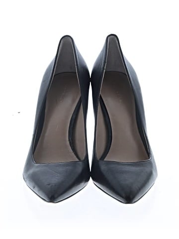 Ann Taylor Heels (view 2)