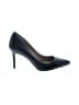 Ann Taylor Black Heels Size 9 - photo 1