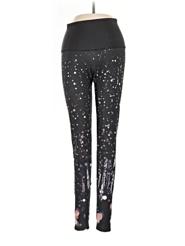 Onzie Active Pants (view 1)