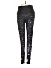 Onzie Stars Black Active Pants Size XS - photo 1