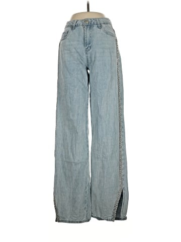 Banjara Jeans (view 1)