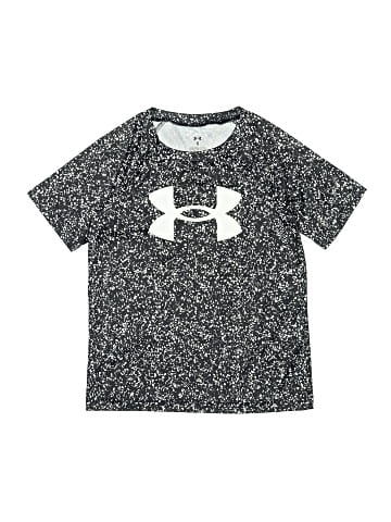 Under Armour Active T-Shirt (view 1)