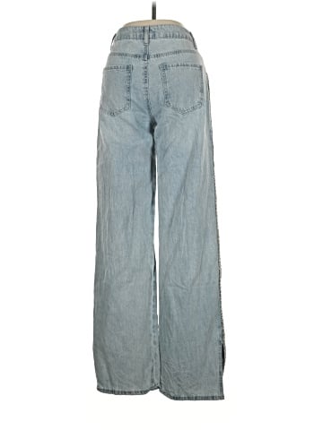 Banjara Jeans (view 2)