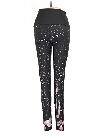 Onzie Active Pants (view 2)