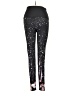 Onzie Stars Black Active Pants Size XS - photo 2