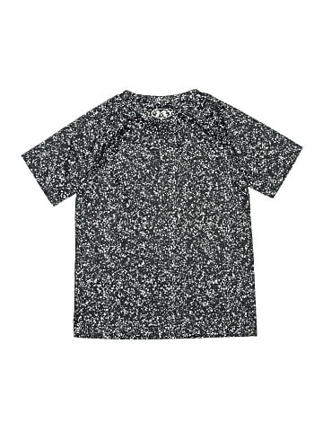 Under Armour Active T-Shirt (view 2)