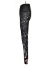 Onzie Stars Black Active Pants Size XS - photo 5