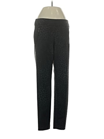 Massini Casual Pants (view 1)