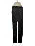 Massini Tweed Gray Casual Pants Size S - photo 1