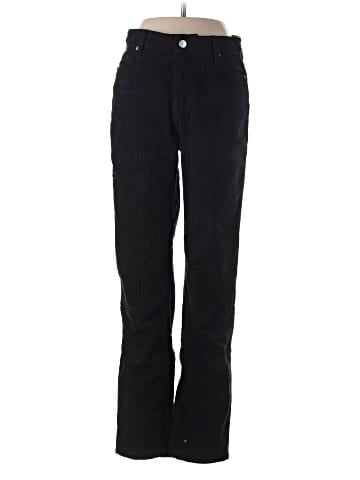 BDG Casual Pants (view 1)