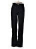 BDG 100% Cotton Black Casual Pants Size 26 waist - photo 1