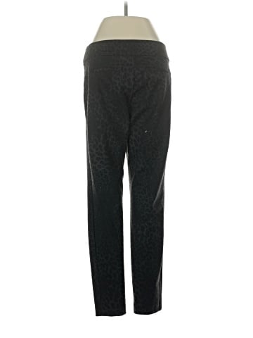 Massini Casual Pants (view 2)