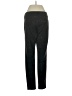 Massini Tweed Gray Casual Pants Size S - photo 2