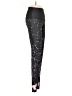 Onzie Stars Black Active Pants Size XS - photo 4