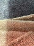 INC International Concepts Tan Turtleneck Sweater Size XL - photo 7