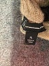 INC International Concepts Tan Turtleneck Sweater Size XL - photo 8