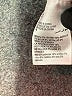 INC International Concepts Tan Turtleneck Sweater Size XL - photo 10